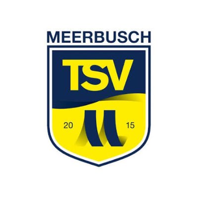 TSV Meerbusch